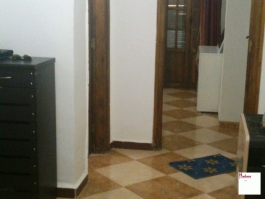 819_Location Appartement Hydra1.jpg